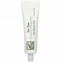 Tea Tree Therapy, ティーツリー歯磨き粉、 重曹入り、 5オンス (142 g)