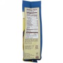 Teeccino, Chicory Herbal Coffee, Medium Roast, Dandelion Caramel Nut, Caffeine Free, 10 oz (284 g)