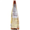 Teeccino, Chicory Herbal Coffee, Light Roast, Caffeine Free, Chocolate Mint, 11 oz (312 g) (Discontinued Item)