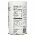 Tera's Whey, ゴート・ホエイ・プロテイン, プレーンホエイ 無糖, 12 オンス (340 g)