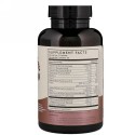 Terra Origin, Beauty, Hair Skin & Nails, 60 Capsules (Discontinued Item)