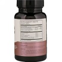 Terra Origin, Brain, 30 Capsules (Discontinued Item)