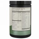 Terra Origin, Greens Superfoods Powder, Coffee, 8.47 oz (240 g) (Discontinued Item)