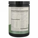 Terra Origin, Greens Superfoods, Mint, 9.5 oz (270 g) (Discontinued Item)