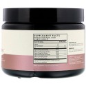 Terra Origin, Organic Turmeric Blend, Chai, 3.17 oz (90 g) (Discontinued Item)