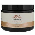 Terra Origin, Skin Boost Powder, Citrus, 5.3 (150 g) (Discontinued Item)