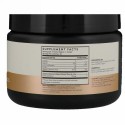 Terra Origin, Skin Boost Powder, Citrus, 5.3 (150 g) (Discontinued Item)
