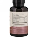 Terra Origin, Sleep, 60 Capsules (Discontinued Item)