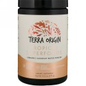 Terra Origin, Tropical Superfoods, Organic Coconut Water Powder, 9.52 oz (270 g) (Discontinued Item)
