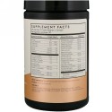 Terra Origin, Tropical Superfoods, Organic Coconut Water Powder, 9.52 oz (270 g) (Discontinued Item)