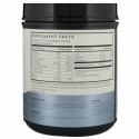 Terra Origin, Whey Protein, Chocolate, 19.76 oz (560.25 g) (Discontinued Item)