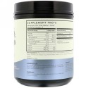 Terra Origin, Whey Protein, Cinnamon, 18.2 oz (514.7g) (Discontinued Item)