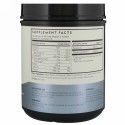 Terra Origin, Whey Protein, Vanilla , 18.24 oz (517.2 g) (Discontinued Item)