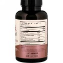 Terra Origin, Youthful Skin, Antioxidant Formula, 60 Capsules (Discontinued Item)