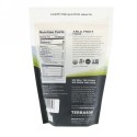 Terrasoul Superfoods, アムラパウダー、インドスグリ、454g（16 oz） (Discontinued Item)