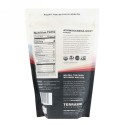 Terrasoul Superfoods, アシュワガンダルートパウダー、インド朝鮮人参、16オンス (454 g) (Discontinued Item)
