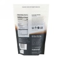 Terrasoul Superfoods, カカオニブズ（Cacao Nibs）、発酵済み 、16オンス(454 g) (Discontinued Item)