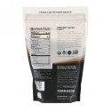 Terrasoul Superfoods, カカオパウダー、冷温圧搾、454g（16 oz） (Discontinued Item)