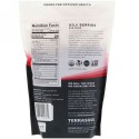 Terrasoul Superfoods, ゴジベリー、日干し、16 oz (454 g) (Discontinued Item)