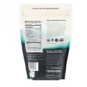 Terrasoul Superfoods, マカパウダー、ゼラチン化、16 oz (454 g) (Discontinued Item)