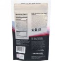 Terrasoul Superfoods, 赤霊芝きのこパウダー、5.5 oz (156 g) (Discontinued Item)