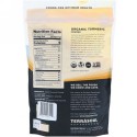 Terrasoul Superfoods, ウコンパウダー（Turmeric Powder）、16オンス (454 g) (Discontinued Item)