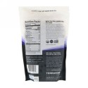 Terrasoul Superfoods, トウグワ（White Mulberries）日干し 、16オンス(454 g) (Discontinued Item)