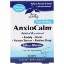 Terry Naturally, AnxioCalm、90錠