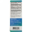 Terry Naturally, 気管支クリアーリキッド、3.4 fl oz (100 ml) (Discontinued Item)