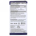 Terry Naturally, Clinical OPC（クリニカルOPC）、150mg、60粒