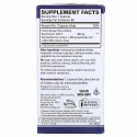 Terry Naturally, Clinical OPC（クリニカルOPC）、300mg、60粒