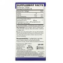 Terry Naturally, Clinical OPC（クリニカルOPC）、エクストラストレングス、400mg、ソフトジェル60粒