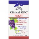 Terry Naturally, Clinical OPC, Heart, 60 Capsules
