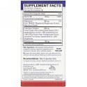 Terry Naturally, Clinical OPC, Heart, 60 Capsules