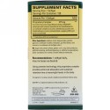 Terry Naturally, キュラメッド、375mg、ソフトゲル120個