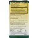 Terry Naturally, CuraMed、750 mg、60ソフトジェル