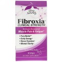 Terry Naturally, Fibroxia、ソフトジェル60粒 (Discontinued Item)