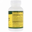 Terry Naturally, 肝臓 デトックス、カプセル60個 (Discontinued Item)