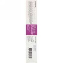Terry Naturally, オメガ7、インティメイトケアクリーム、1.69 oz (48 g) (Discontinued Item)