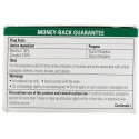 Terry Naturally, Rhulief、痛み緩和バーム、1.4オンス (40 g) (Discontinued Item)