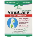 Terry Naturally, SinuCare超強力、30腸溶コーティングソフトジェル (Discontinued Item)