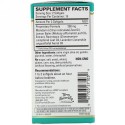 Terry Naturally, テリフィックZzzz、30ソフトジェル (Discontinued Item)