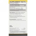 Terry Naturally, Black Mustard Seed, 60 Capsules (Discontinued Item)