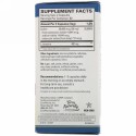 Terry Naturally, Thyroid Care、カプセル120錠