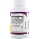 Terry Naturally, Tri-Iodine（トライ-アイオダイン）、12.5mg、180粒