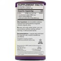 Terry Naturally, Terry Naturally、 Tri-Iodine、 12.5 mg、カプセル90 錠