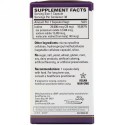 Terry Naturally, Terry Naturally、 Tri-Iodine、25 mg、カプセル 30錠 (Discontinued Item)