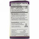 Terry Naturally, トライ-アイオダイン（Tri-Iodine）、6.25mg、90粒