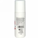 Thai Deodorant Stone, 防臭剤ロールオン、3 fl oz (90 ml) (Discontinued Item)