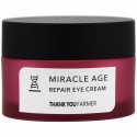 Thank You Farmer, ミラクルエイジ、リペアアイクリーム、0.7オンス (20 g) (Discontinued Item)